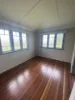 134 Ferry Lane, Maryborough, Qld 4650-Image