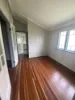 134 Ferry Lane, Maryborough, Qld 4650-Image