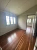 134 Ferry Lane, Maryborough, Qld 4650-Image