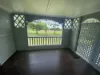 134 Ferry Lane, Maryborough, Qld 4650-Image