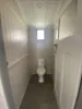 134 Ferry Lane, Maryborough, Qld 4650-Image