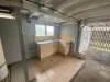 134 Ferry Lane, Maryborough, Qld 4650-Image