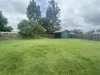 134 Ferry Lane, Maryborough, Qld 4650-Image