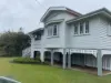 134 Ferry Lane, Maryborough, Qld 4650-Image