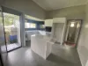 134 Ferry Lane, Maryborough, Qld 4650-Image