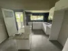 134 Ferry Lane, Maryborough, Qld 4650-Image