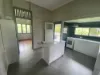 134 Ferry Lane, Maryborough, Qld 4650-Image