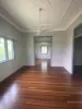 134 Ferry Lane, Maryborough, Qld 4650-Image