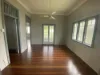 134 Ferry Lane, Maryborough, Qld 4650-Image