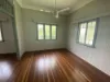 134 Ferry Lane, Maryborough, Qld 4650-Image