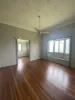 134 Ferry Lane, Maryborough, Qld 4650-Image