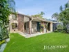 134 Fig Tree Pocket Road, Chapel Hill QLD 4069-Image