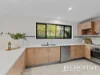 134 Fig Tree Pocket Road, Chapel Hill QLD 4069-Image