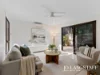 134 Fig Tree Pocket Road, Chapel Hill QLD 4069-Image