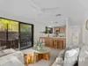 134 Fig Tree Pocket Road, Chapel Hill QLD 4069-Image