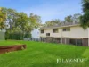 134 Fig Tree Pocket Road, Chapel Hill QLD 4069-Image
