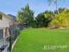 134 Fig Tree Pocket Road, Chapel Hill QLD 4069-Image