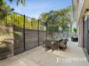 134 Fig Tree Pocket Road, Chapel Hill QLD 4069-Image