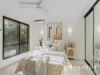 134 Fig Tree Pocket Road, Chapel Hill QLD 4069-Image