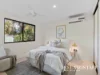 134 Fig Tree Pocket Road, Chapel Hill QLD 4069-Image