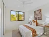 134 Fig Tree Pocket Road, Chapel Hill QLD 4069-Image