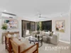 134 Fig Tree Pocket Road, Chapel Hill QLD 4069-Image