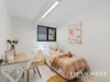 134 Fig Tree Pocket Road, Chapel Hill QLD 4069-Image
