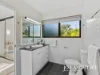 134 Fig Tree Pocket Road, Chapel Hill QLD 4069-Image