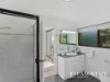 134 Fig Tree Pocket Road, Chapel Hill QLD 4069-Image