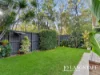 134 Fig Tree Pocket Road, Chapel Hill QLD 4069-Image