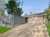 134 Fig Tree Pocket Road, Chapel Hill QLD 4069-Image