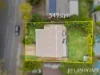 134 Fig Tree Pocket Road, Chapel Hill QLD 4069-Image