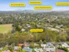 134 Fig Tree Pocket Road, Chapel Hill QLD 4069-Image