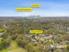 134 Fig Tree Pocket Road, Chapel Hill QLD 4069-Image