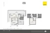 134 Fig Tree Pocket Road, Chapel Hill QLD 4069-Image