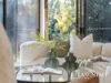 134 Fig Tree Pocket Road, Chapel Hill QLD 4069-Image