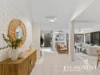 134 Fig Tree Pocket Road, Chapel Hill QLD 4069-Image