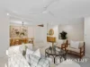 134 Fig Tree Pocket Road, Chapel Hill QLD 4069-Image
