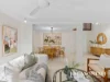 134 Fig Tree Pocket Road, Chapel Hill QLD 4069-Image