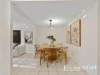 134 Fig Tree Pocket Road, Chapel Hill QLD 4069-Image