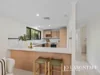 134 Fig Tree Pocket Road, Chapel Hill QLD 4069-Image