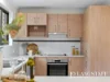 134 Fig Tree Pocket Road, Chapel Hill QLD 4069-Image
