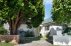 134 Fisher Road, Cromer, NSW 2099