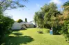 134 Fisher Road, Cromer, NSW 2099-Image
