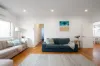 134 Fisher Road, Cromer, NSW 2099-Image