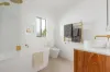 134 Fisher Road, Cromer, NSW 2099-Image