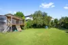 134 Fisher Road, Cromer, NSW 2099-Image