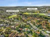 134 Fisher Road, Cromer, NSW 2099-Image