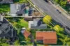 134 Fisher Road, Cromer, NSW 2099-Image