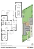 134 Fisher Road, Cromer, NSW 2099-Floorplan